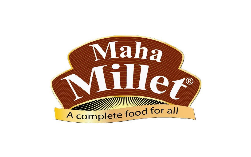 Maha Millet Energy in every sip Dia Care Chocolate Flavour   Box  200 grams